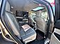 2016 Toyota Highlander XLE V6 Austin TX