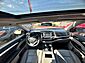 2016 Toyota Highlander XLE V6 Austin TX