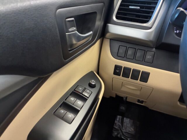 2016 Toyota Highlander XLE V6 Charlotte NC