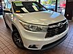 2016 Toyota Highlander XLE V6