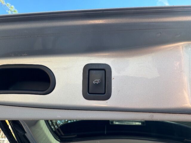 2016 Toyota Highlander XLE V6 Gaston SC