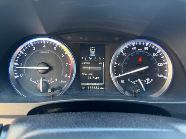 2016 Toyota Highlander XLE V6 Gaston SC