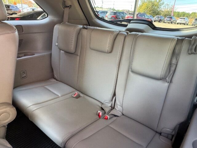 2016 Toyota Highlander XLE V6 Gaston SC