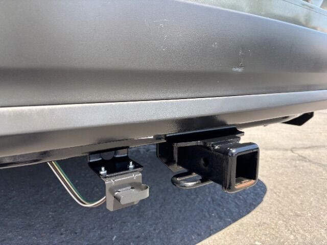 2016 Toyota Highlander XLE V6 Mesa AZ
