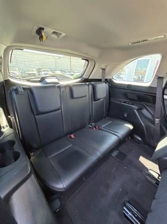 2016 Toyota Highlander XLE V6 Mesa AZ