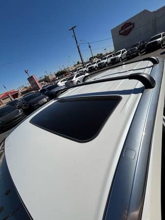 2016 Toyota Highlander XLE V6 Mesa AZ