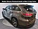 2016 Toyota Highlander XLE V6 Oshkosh WI
