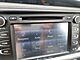 2016 Toyota Highlander XLE V6 Oshkosh WI