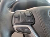 2016 Toyota Highlander XLE V6 Oshkosh WI