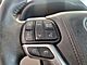 2016 Toyota Highlander XLE V6 Oshkosh WI
