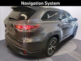 2016 Toyota Highlander XLE V6 Oshkosh WI