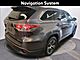 2016 Toyota Highlander XLE V6 Oshkosh WI