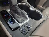 2016 Toyota Highlander XLE V6 Oshkosh WI