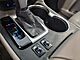 2016 Toyota Highlander XLE V6 Oshkosh WI