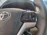 2016 Toyota Highlander XLE V6 Oshkosh WI
