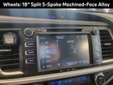 2016 Toyota Highlander XLE V6 Oshkosh WI
