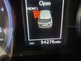 2016 Toyota Highlander XLE V6 Oshkosh WI