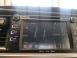 2016 Toyota Highlander XLE V6 Oshkosh WI