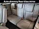 2016 Toyota Highlander XLE V6 Oshkosh WI