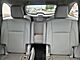 2016 Toyota Highlander XLE V6 Oshkosh WI
