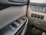 2016 Toyota Highlander XLE V6 Oshkosh WI