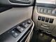 2016 Toyota Highlander XLE V6 Oshkosh WI
