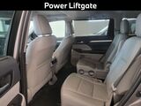2016 Toyota Highlander XLE V6 Oshkosh WI