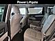 2016 Toyota Highlander XLE V6 Oshkosh WI