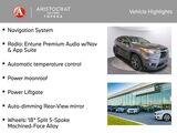 2016 Toyota Highlander XLE V6 Oshkosh WI