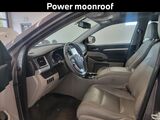 2016 Toyota Highlander XLE V6 Oshkosh WI