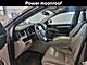 2016 Toyota Highlander XLE V6 Oshkosh WI