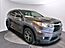 2016 Toyota Highlander XLE V6 Oshkosh WI