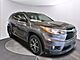 2016 Toyota Highlander XLE V6 Oshkosh WI