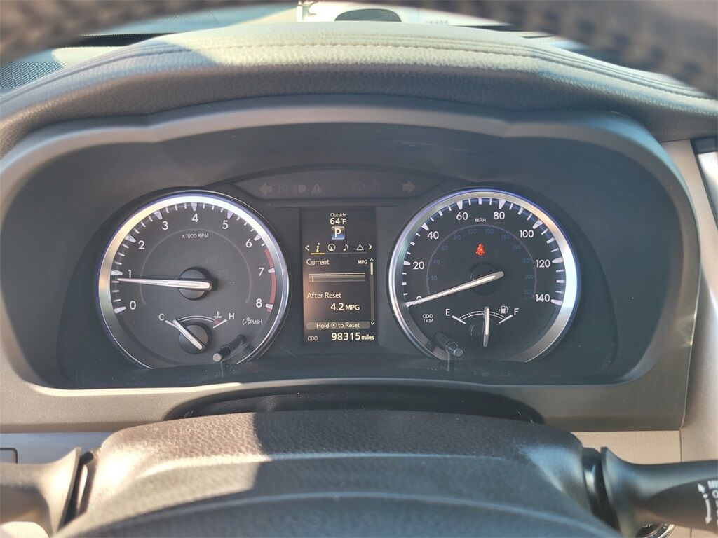 2016 Toyota Highlander XLE V6 Roseville CA