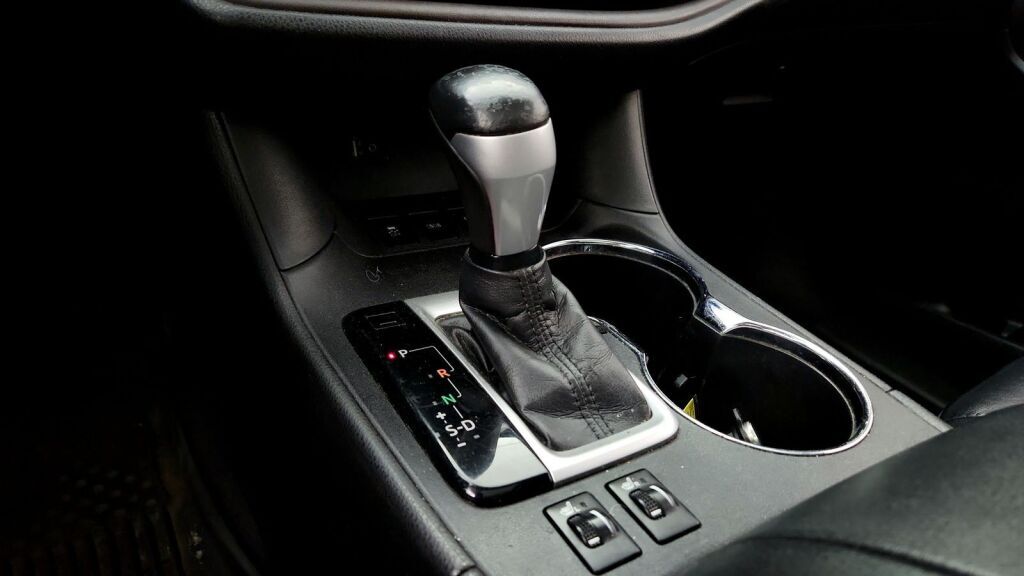 2016 Toyota Highlander XLE V6 Laurel MD