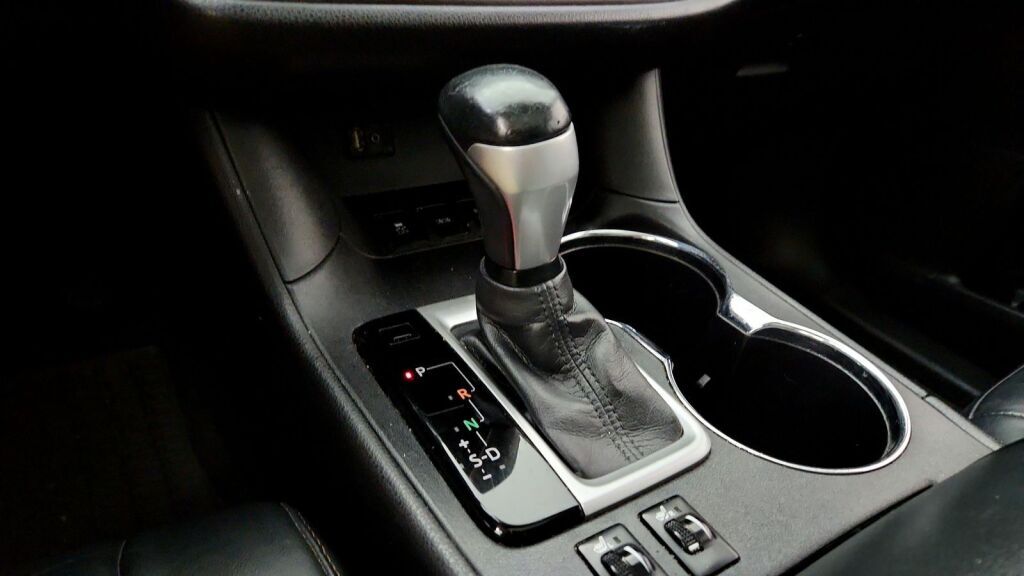 2016 Toyota Highlander XLE V6 Laurel MD