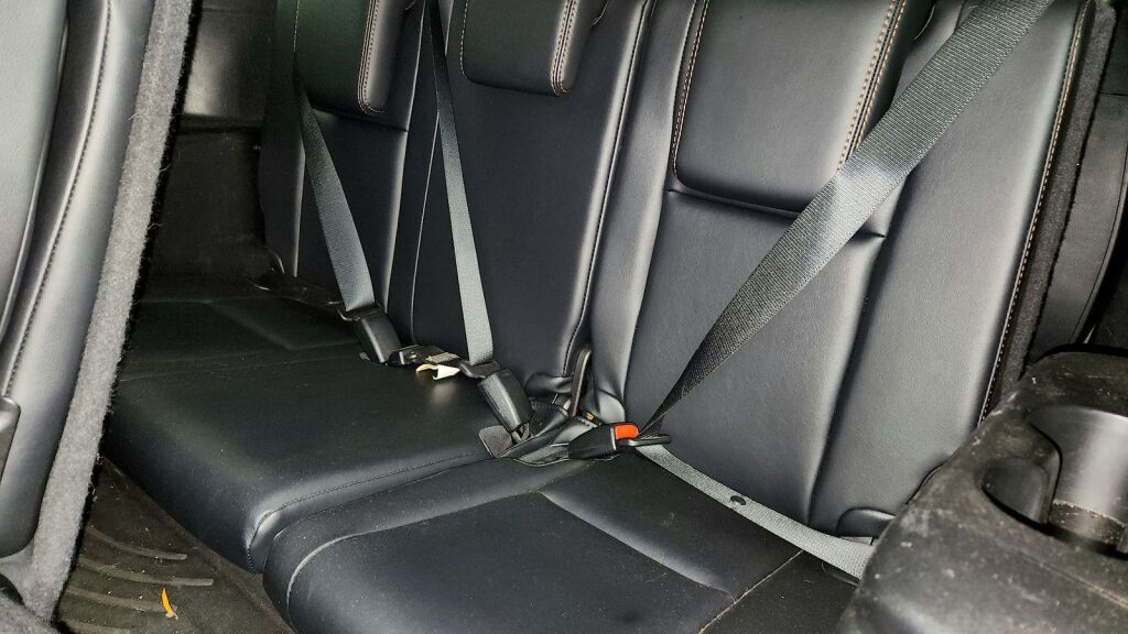 2016 Toyota Highlander XLE V6 Laurel MD