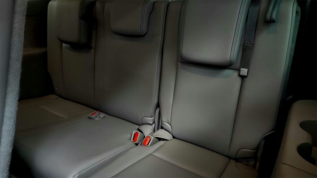 2016 Toyota Highlander XLE V6 Laurel MD