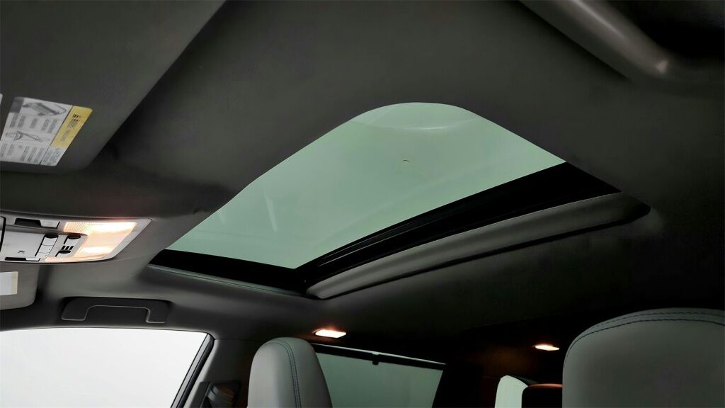 2016 Toyota Highlander XLE V6 Laurel MD