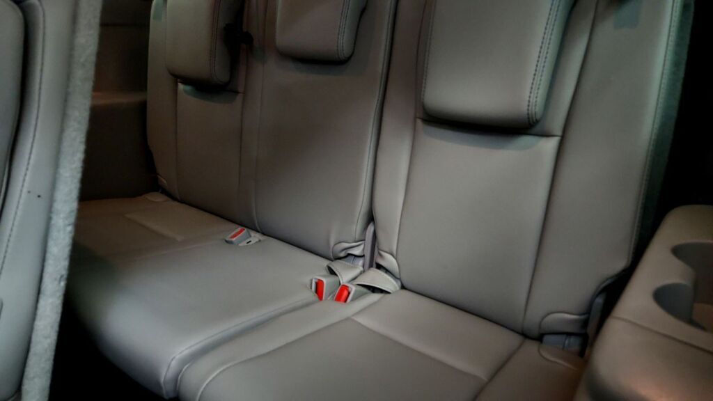 2016 Toyota Highlander XLE V6 Laurel MD