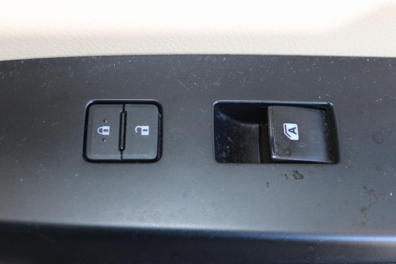 2016 Toyota Highlander XLE V6 Fredericksburg VA