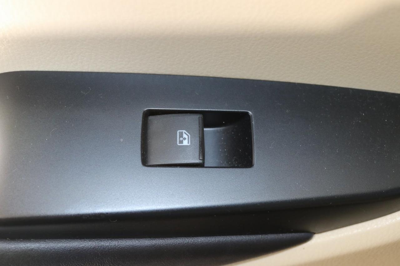 2016 Toyota Highlander XLE V6 Fredericksburg VA