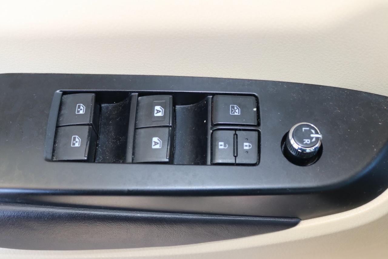 2016 Toyota Highlander XLE V6 Fredericksburg VA