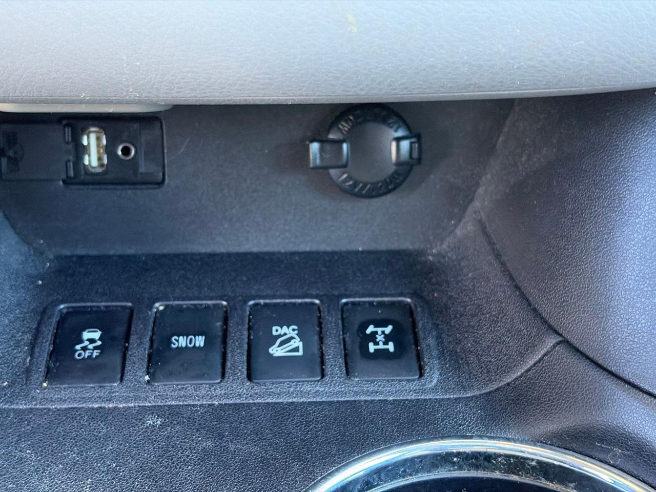 2016 Toyota Highlander XLE V6 Fredericksburg VA