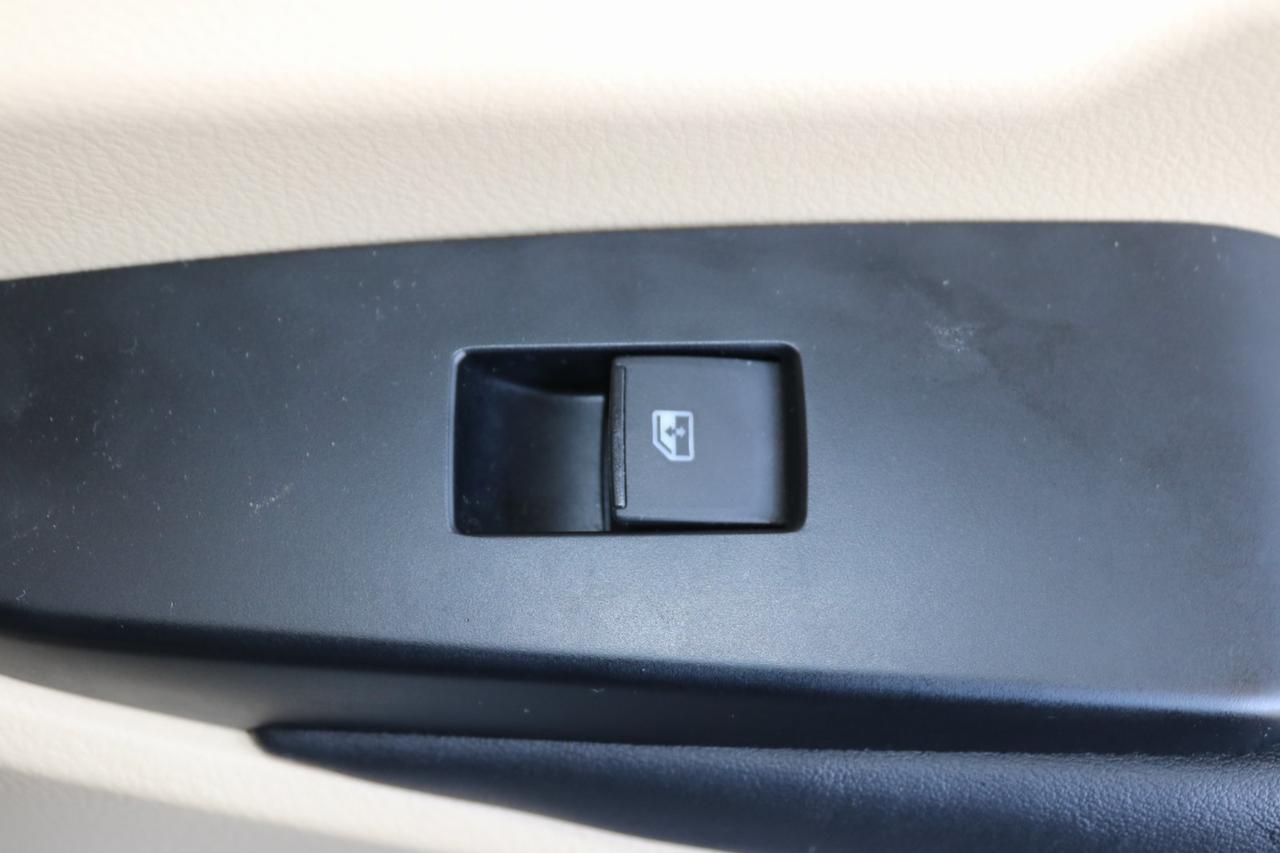 2016 Toyota Highlander XLE V6 Fredericksburg VA
