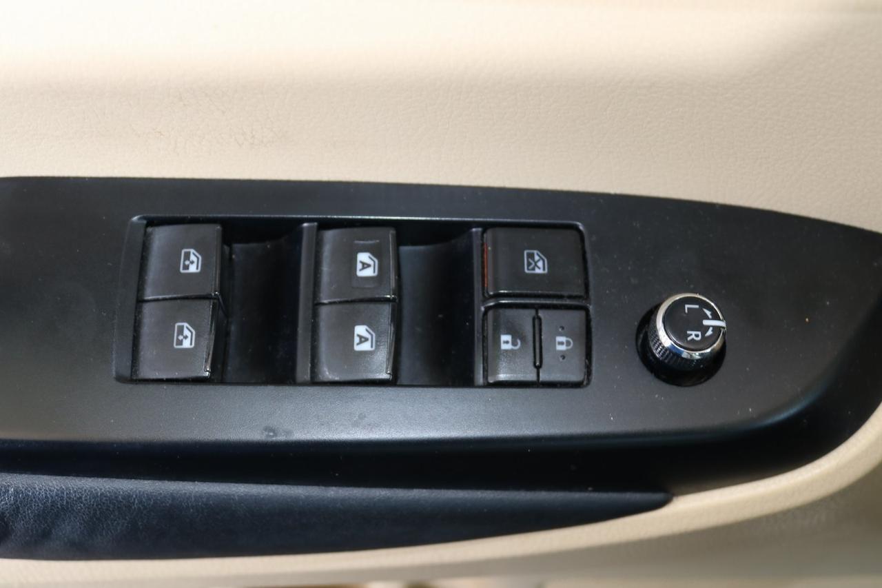 2016 Toyota Highlander XLE V6 Fredericksburg VA