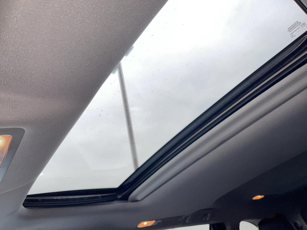 2016 Toyota Highlander XLE V6 Stafford VA