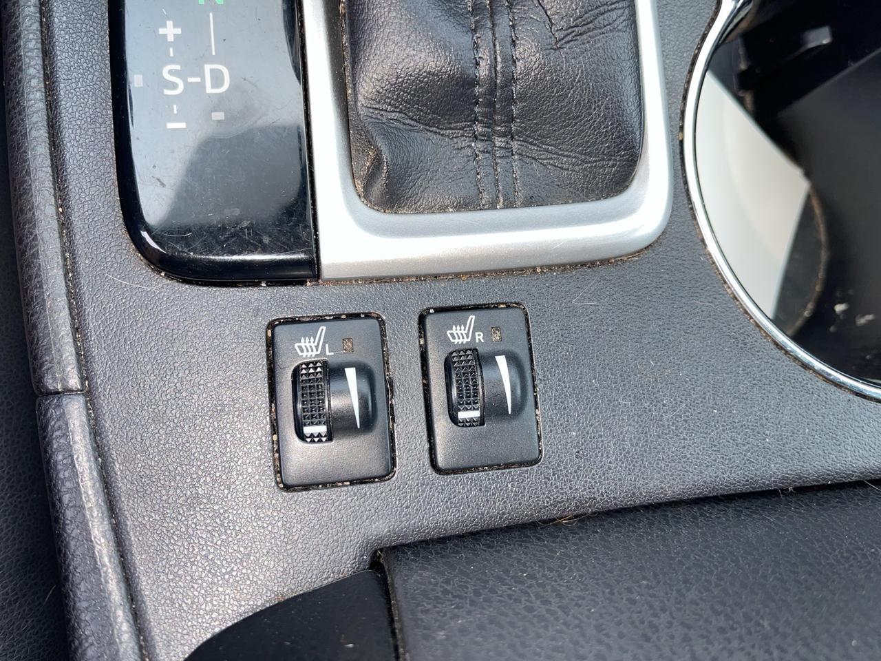 2016 Toyota Highlander XLE V6 Stafford VA