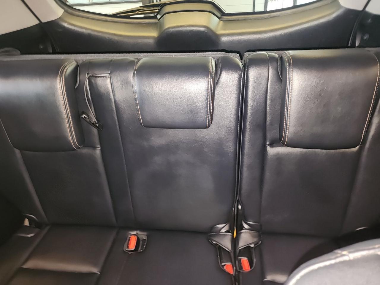 2016 Toyota Highlander XLE V6 Richmond VA