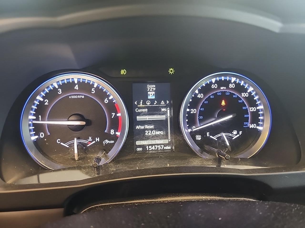 2016 Toyota Highlander XLE V6 Richmond VA